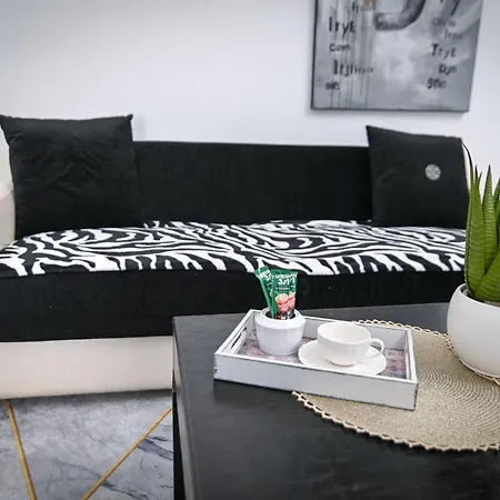 Old Town Whisper Saraybosna