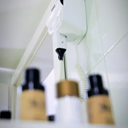 Old Town Whisper Daire Saraybosna